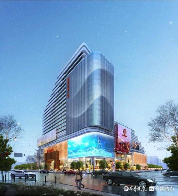 未标题-1 未标题-1